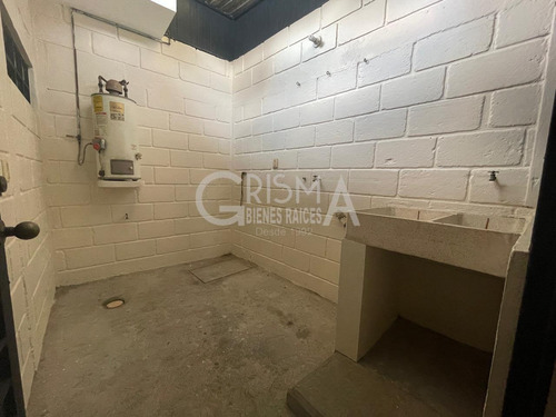 Casa En Venta En Banderas, Tuxpan, Ver