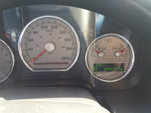 Imagen 11 de 11 de Ford F-150