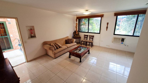 Apartamento En Venta En Mañongo