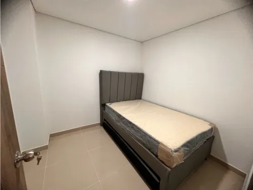 Hermosos Apartaestudios En Venta Con Excelente Ubicación-el Carmen Vib