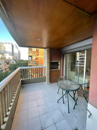 Imagen 5 de 23 de Venta Depto 4 Amb ¨la Imprenta¨balcon Terraza