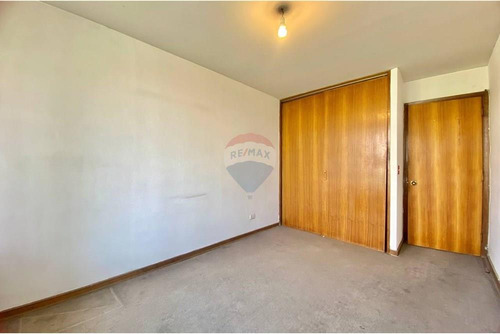 Excelente Departamento Ideal Para Remodelar