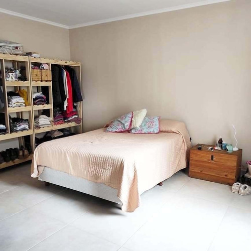 Imagen 5 de 8 de Departamento En Venta En Tandil- Oportunidad