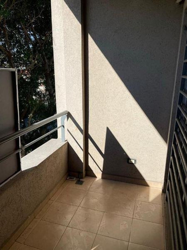 Imagen 8 de 11 de Venta - Departamento 3 Ambientes - Con Cochera - Muy Buen Estado - Villa Urquiza