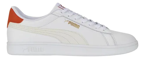 Tenis puma hot sale importado