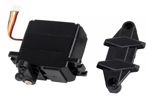 Rc Servo Digital High Metal Steering Gear Servo Impermeable