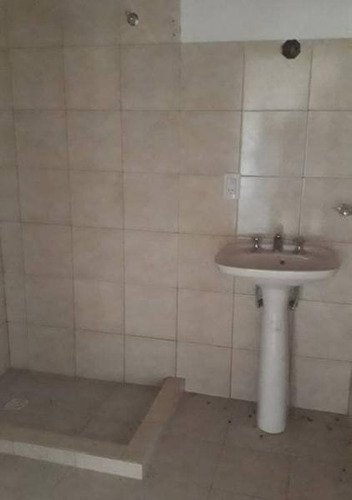 Imagen 23 de 30 de Se Vende Terreno De 15.700 M2, Con Dos Casas Y Base Para Galpon
