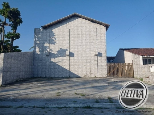 Imagem 2 de 15 de Sobrado 70 M²-balneário Monções-pontal Do Paraná - 469s