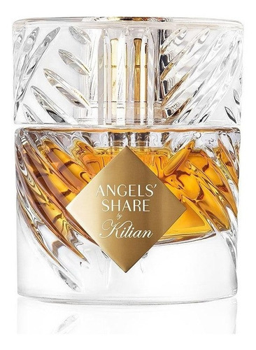 Kilian Paris - Angels' Share - Decant 10ml