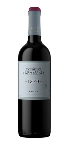 Imagen 7 de 8 de Pack 6x Vinos Reserva Tintos Mix