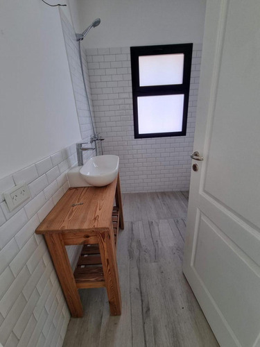 Imagen 22 de 23 de Casa A Estrenar En Lote Interno En Barrio La Agustina - Pilar