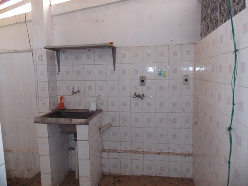 Imagem 18 de 24 de Casa Com 3 Quartos Para Comprar No Palmeiras Em Belo Horizonte/mg - 1763