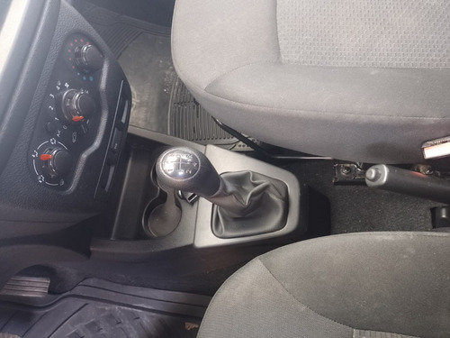 Renault Kangoo 1.6 Intens