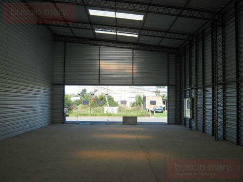 Imagen 6 de 12 de Local - Colonia Del Sacramento