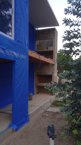 Imagen 3 de 5 de Trabajo De Albañilería Yeso Pintura Y Revestimientos
