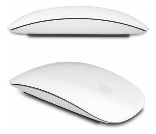 Apple Magic Mouse 1 A1296 Wireless