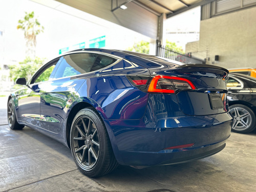 Tesla Model 3 2019 Dual Motor Long Range Impecable!!!