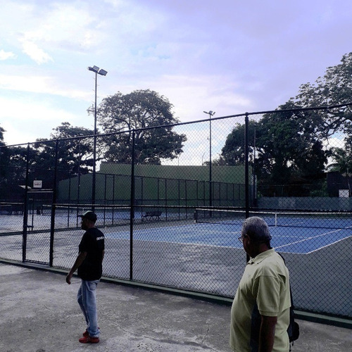 Imagen 4 de 15 de Oportunidad Venta Acción Club Hogar Hispano De Valencia