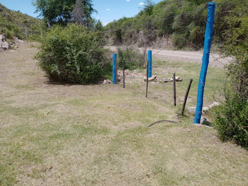 Oportunidad , Vendo , Asocio O Permuto Cámping Y Cabañas , En El Trapiche , San Luis
