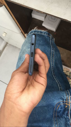 Celular A30s 64gb