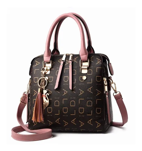 bolsa de mano para mujer louis vuitton