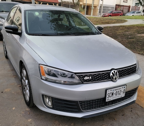 Volkswagen Jetta 2.0 Tdi Dsg At