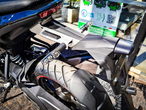 Benelli 180s - Reserva Tu Unidad!
