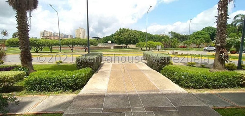 Imagen 5 de 14 de Apartamento En Venta Este, Barquisimeto Cod:21-27223