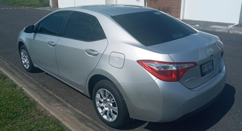 Imagen 8 de 15 de Automatico Economico Y Ahorrador De Gasolina Ecxelent Precio
