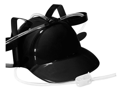 3 Cascos Para Beber, Gorro De Cerveza, Soporte Para Bebidas,