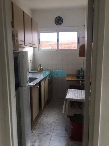Imagen 3 de 12 de Apartamento En Peninsula