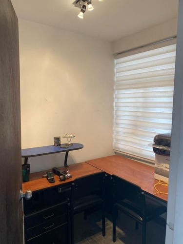Imagen 5 de 9 de Gabriel Rivas Vende Town House En Res. Tierra De Gracia Cod: Inth-022