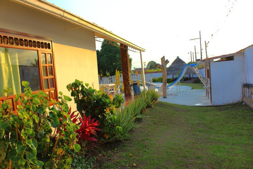 Imagen 6 de 12 de Alquiler Finca En Chinauta Privada Familias Empresas Eventos