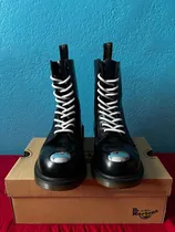 Comprar Botas Dr Martens Maine