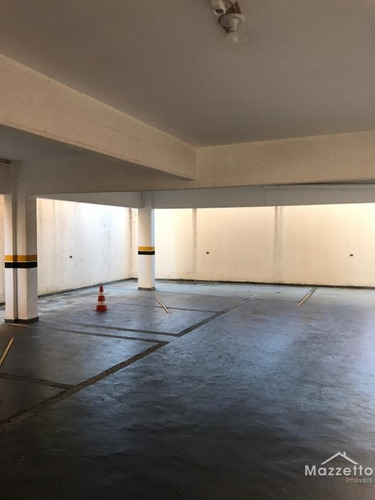 Imagem 7 de 13 de Apartamento 01 Dormitório - Vila Ana Maria - Cód- 2911425