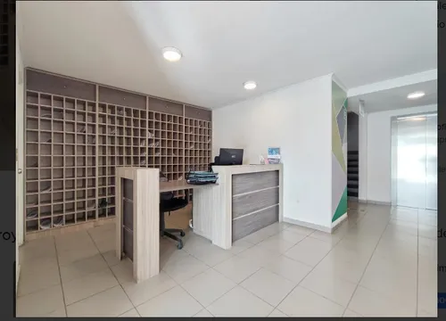 Arriendo Departamento, Conchali Una Cuadra Del Metro Vivacet