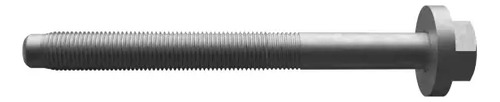 Tornillo Buje Puente Delantero Durango 3.6 2011 2012 2013