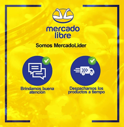 Imagen 7 de 7 de Molde En Silicona Para Helados X4 +palitos De Madera