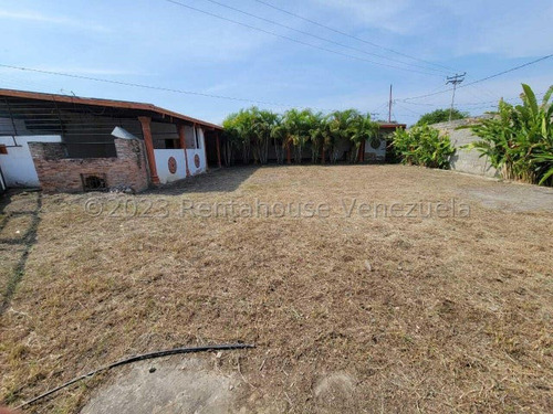 Locales Comercial En Venta Cabudare Mp