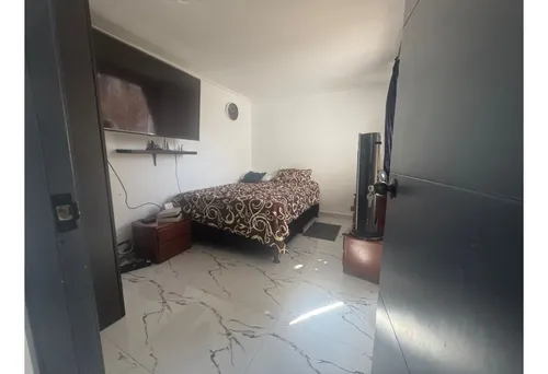 Apartamento En Venta En El Poblado
