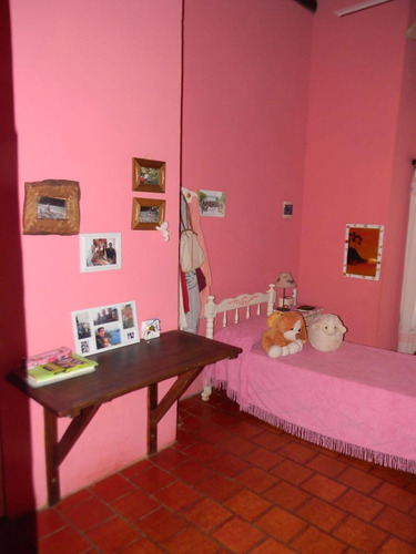 Casa Ubicada Sobre Calle 29 De Septiembre 612 Km11, Eldorado - Misiones