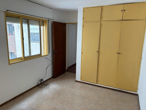 Nueva Córdoba * Depto Un Dormitorio * Oportunidad