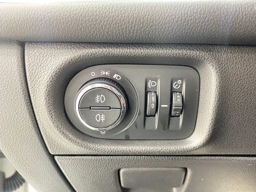 Chevrolet Cruze Cruze Lt 1.4 16v Turbo Flex Aut 2019/201...