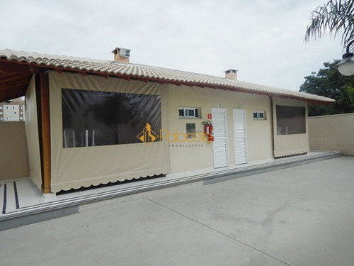 Imagem 14 de 16 de Apartamento Padrão Com 2 Quartos - 363990-v