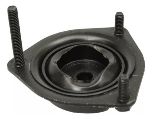 Base De Amortiguador / Renault Scala 2011 - 2012