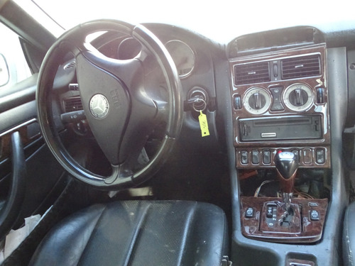 Desarme Mbenz 320 Slk Año 2001 Motor 112 Zonaautomotriz.cl