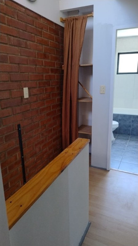Casa 3 Dorm, 2 Baños En Arriendo