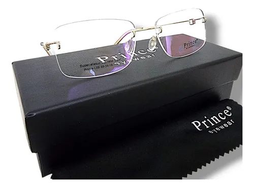 Micromega lentes sale