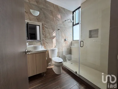 Renta Casa 3 Ambientes Los Ángeles
