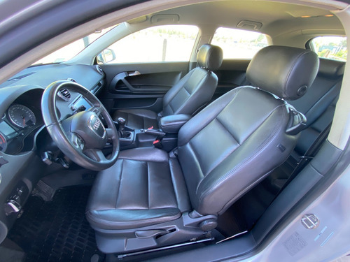 Audi A3 1.4 Tsi 3 Puertas Full